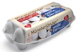 Eier Angebote von Münsterländer bei REWE Velbert für 2,19 €