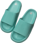 Mule en promo chez Maxi Bazar Nice à 7,99 €