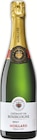 AOP Crémant de Bourgogne Brut - MOILLARD HVE3 en promo chez Intermarché Hyper AOP Crémant de Bourgogne Brut - MOILLARD HVE3 dans le catalogue Intermarché Hyper