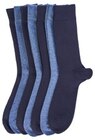 Socken im Angebot bei Penny in Seevetal Socken Angebote von nur die bei Penny Seevetal für 8,99 €