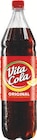 Vita Cola oder Limo von  im aktuellen tegut Prospekt für 0,99 €