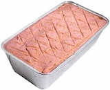 Frisches Fleischkäse-Brät bei EDEKA im Velen Prospekt für 5,50 €