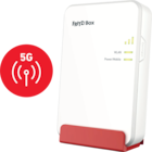 aetka - Box 6860 5G Angebot im Prospekt Box 6860 5G bei aetka im Prospekt "" für 499,00 €