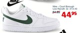 Siemes Schuhcenter Kall - Court Borough Low Recraft Angebot im Prospekt Court Borough Low Recraft bei Siemes Schuhcenter im Kall Prospekt für 44,95 €