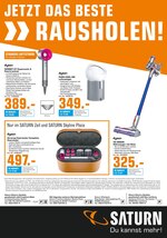 Saturn Prospekt "Aktuelle Angebote", 1 Seiten, für Kelkheim, 13.11.2019 - 16.11.2019 Saturn Prospekt "Aktuelle Angebote", 1 Seiten, für Kelkheim, 13.11.2019 - 16.11.2019