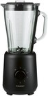 Blender - Silvercrest en promo chez Lidl Cannes à 34,99 €