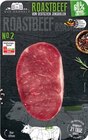 Aktuelle Rindfleisch Angebote bei Netto Marken-Discount in Trier Aktuelles 20% Rabatt Angebot bei Netto Marken-Discount in Trier