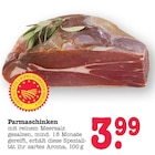 Parmaschinken bei E center im Heidelberg Prospekt für 3,99 €