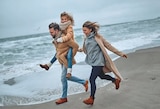 Ostsee Rügen bei Lidl im Neustadt Prospekt für 199,00 €