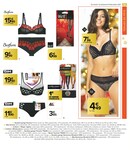 Soutien-Gorge Soutien-Gorge