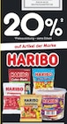 auf Artikel der Marke Angebote von HARIBO bei Netto Marken-Discount Oranienburg