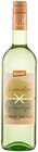 Aktuelle Wein Angebote bei REWE in Bochum Aktuelles X La Mia Natura Pinot Grigio Angebot bei REWE in Bochum ab 5,99 €