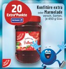 Aktuelles 20 Extra°Punkte Angebot bei EDEKA in Duisburg