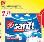 Angebot im Marktkauf Voerde (Niederrhein) Prospekt Marktkauf Voerde (Niederrhein) Prospekt mit im Angebot für 2,75 €