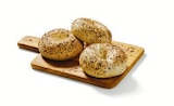 Bagel im Angebot bei Lidl in Gelsenkirchen Bagel Angebote bei Lidl Gelsenkirchen für 0,69 €