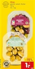 Aktuelles Oliven Angebot bei Netto Marken-Discount in Mainz ab 1,00 €