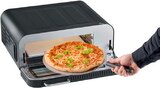 Aktuelles Pizzaofen Angebot bei Lidl in Mainz ab 119,00 €