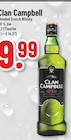 Aktuelles Blended Scotch Whisky Angebot bei Trinkgut in Braunschweig ab 9,99 €