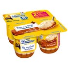 Desserts "Offre Découverte" - LA LAITIERE - Carrefour à Le Chesnay Desserts "Offre Découverte" - LA LAITIERE en promo chez Carrefour Le Chesnay à 1,75 €