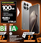 expert Bischofswerda - Smartphone 15T Angebot im Prospekt Smartphone 15T bei expert im Bischofswerda Prospekt für 1,00 €