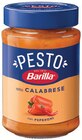 Pesto im Angebot bei Lidl in Passau Pesto Angebote von Barilla bei Lidl Passau für 1,99 €