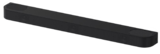 Soundbar mit Subwoofer BRAVIA Theatre Bar 6 Angebote von Sony bei expert Frankenthal für 449,00 €