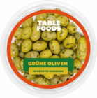 Aktuelle Oliven Angebote bei Netto Marken-Discount in Koblenz Aktuelles Perla Oliven Angebot bei Netto Marken-Discount in Koblenz ab 2,22 €
