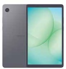 Galaxy Tab A11+ von Samsung im aktuellen V-Markt Prospekt für 211,00 €