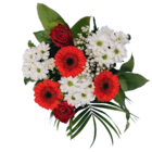 Aktuelles Mamas Liebling Angebot bei Lidl in Saarbrücken ab 8,99 €