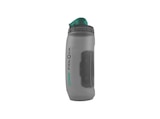 TWIST single bottle 590 antibacterial Trinkflasche von FIDLOCK im aktuellen MediaMarkt Saturn Prospekt für 35,99 €