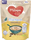Milchbrei von MILUPA im aktuellen Müller Prospekt für 3,49 €