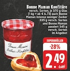 E center Kaarst Prospekt mit  im Angebot für 2,49 €