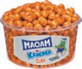 Kracher von Maoam im aktuellen Metro Prospekt