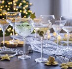 mömax Mödingen - Gläserset 'MARTINI' Angebot im Prospekt Gläserset 'MARTINI' bei mömax im Mödingen Prospekt für 7,99 €