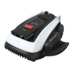 Mähroboter "GOAT 01200 LiDAR Pro" von Ecovacs im aktuellen OBI Prospekt für 979,99 €