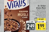 Angebot im EDEKA Köln Prospekt EDEKA Köln Prospekt mit im Angebot für 1,99 €
