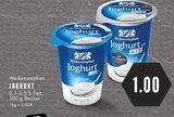 Aktuelle Joghurt Angebote bei E center in Gelsenkirchen Aktuelles Joghurt Angebot bei E center in Gelsenkirchen ab 1,00 €