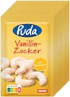 Penny Gießen - Vanillinzucker Angebot im Prospekt Vanillinzucker bei Penny im Gießen Prospekt für 0,45 €