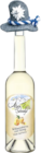 Alpenschnaps Angebote bei GetränkeLand Mayer Dresden für 7,99 €