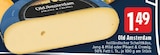 Angebot im EDEKA Grevenbroich Prospekt EDEKA Grevenbroich Prospekt mit im Angebot für 1,49 €