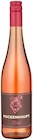 Rosé bei REWE im Scheuerfeld Prospekt für 7,49 €