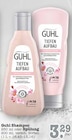 Tiefen Aufbau Shampoo Angebote von Guhl bei E center Heidelberg für 3,29 €