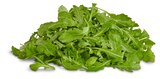 Deutscher Rucola im Angebot bei Penny in Krefeld Deutscher Rucola Angebote bei Penny Krefeld für 0,79 €