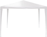 Pavillon im Angebot bei Kaufland in Kaufbeuren Pavillon Angebote von COUNTRYSIDE bei Kaufland Kaufbeuren für 19,99 €