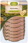 Aktuelle Fleisch Angebote bei REWE in Berlin Aktuelles Mutzbraten Angebot bei REWE in Berlin ab 1,79 €