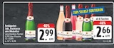 Sekt von Rotkäppchen im aktuellen E center Prospekt für 2,66 €