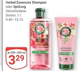 GLOBUS Krefeld Prospekt mit  im Angebot für 3,29 €