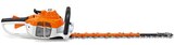 Benzin-Heckenschere HS 56 C-E für 749,00 € bei STIHL im Angebot Benzin-Heckenschere HS 56 C-E im aktuellen STIHL Prospekt