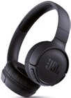 Aktuelle Kopfhörer Angebote bei expert in Oldenburg Aktuelles Kopfhörer Tune 570BT Angebot bei expert in Oldenburg ab 34,99 €