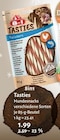 Tasties von 8in1 für 1,99 € bei V-Markt im Angebot Tasties von 8in1 im aktuellen V-Markt Prospekt